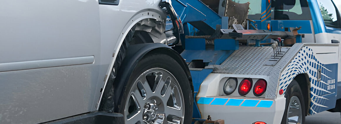 Car Removal Service