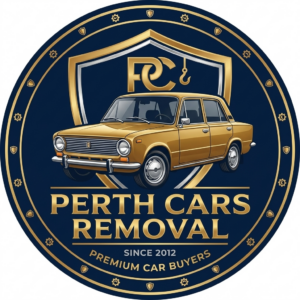 perth cars remoal logo perth cars remoal logo