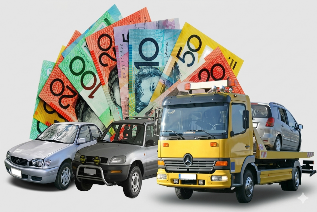 Perth Cars Remoals Fast Cash Perth Cars Removals Fast Cash